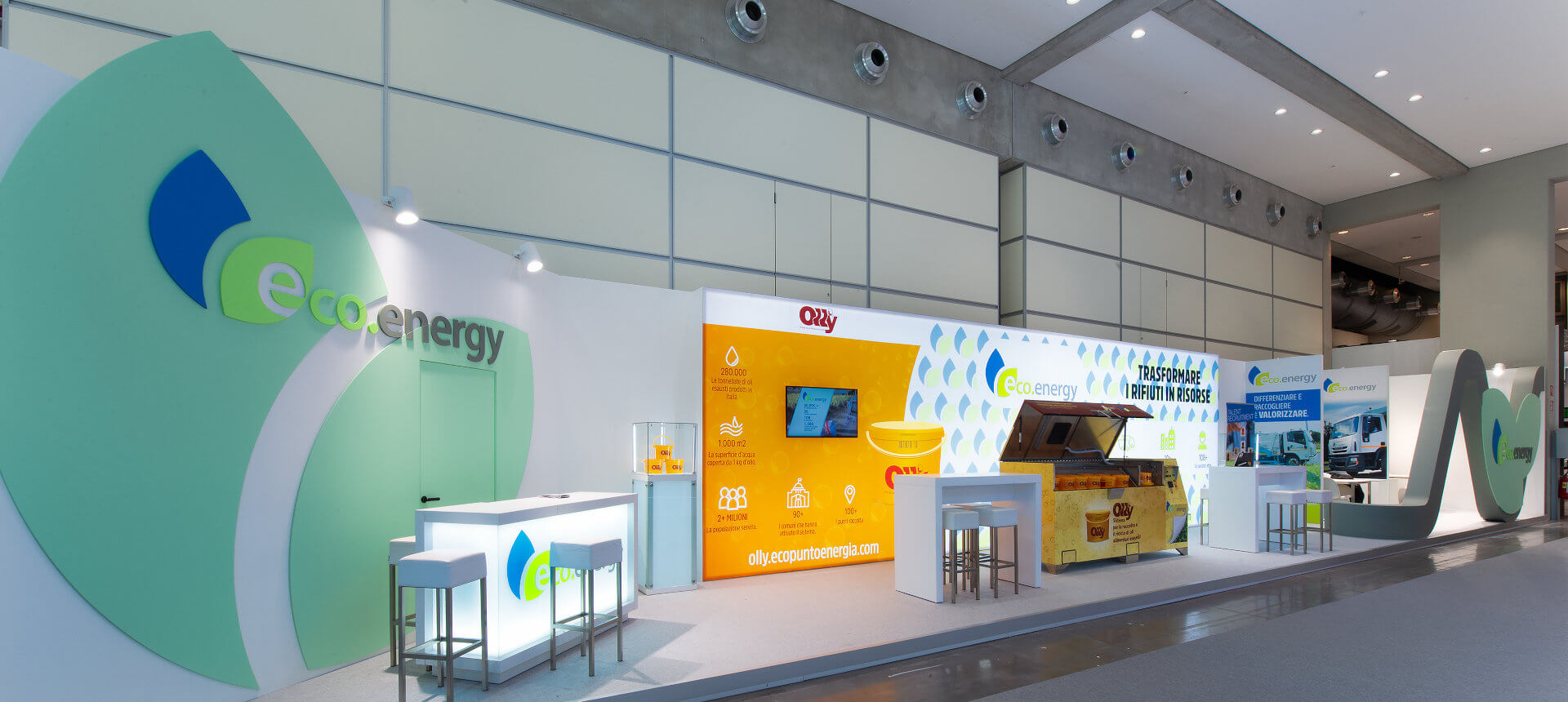 2259_z_Ecoenergia ecomondo header.jpg